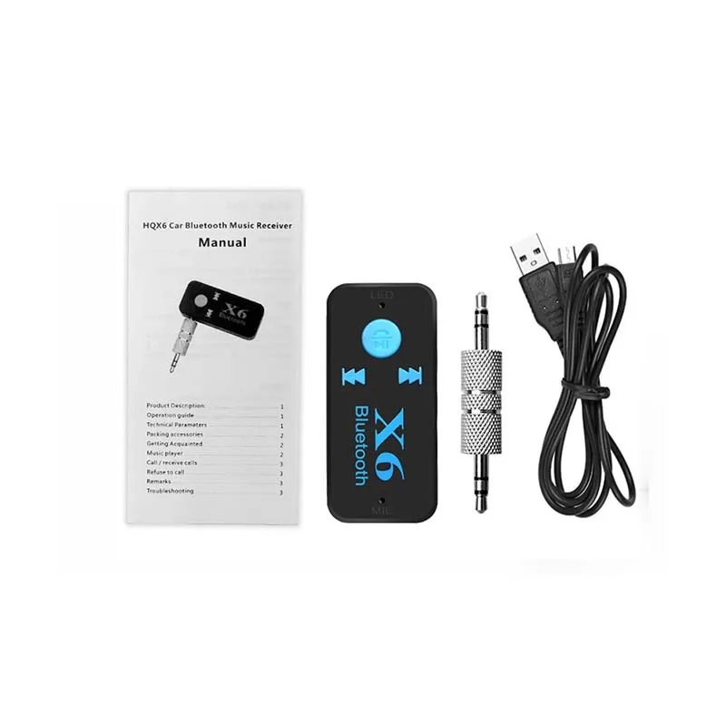 8760675125_1125747182