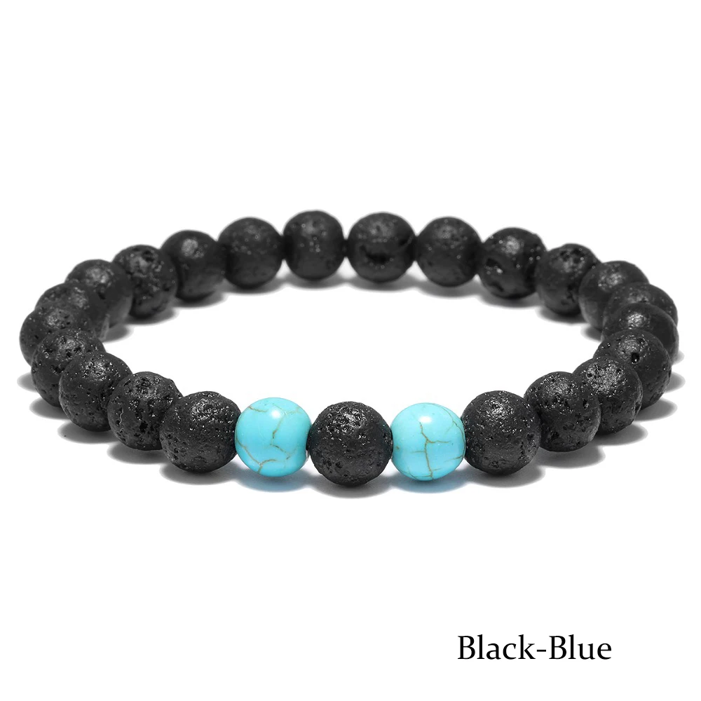 COUPLE BRAC;ET (9)