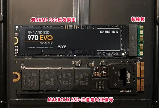 QQ20190322100654