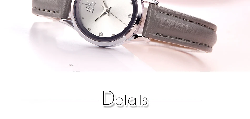 women-watch---K0008L--PC_11