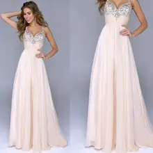 Sequins Lace Strapless Elegant Sexy Deep V Pink Women's Evening Party Fashion Dresses Oversize women s sexy strapless sequins bikini swimwear deep pink size m