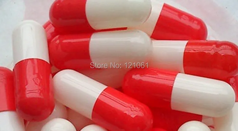 0# red-white 
