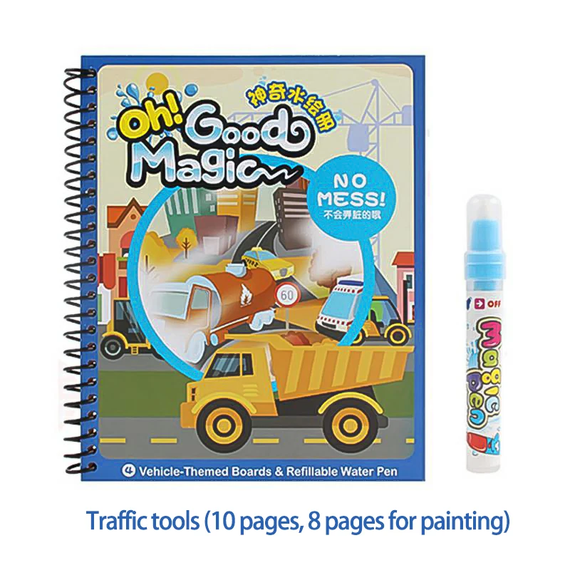 3 (1)