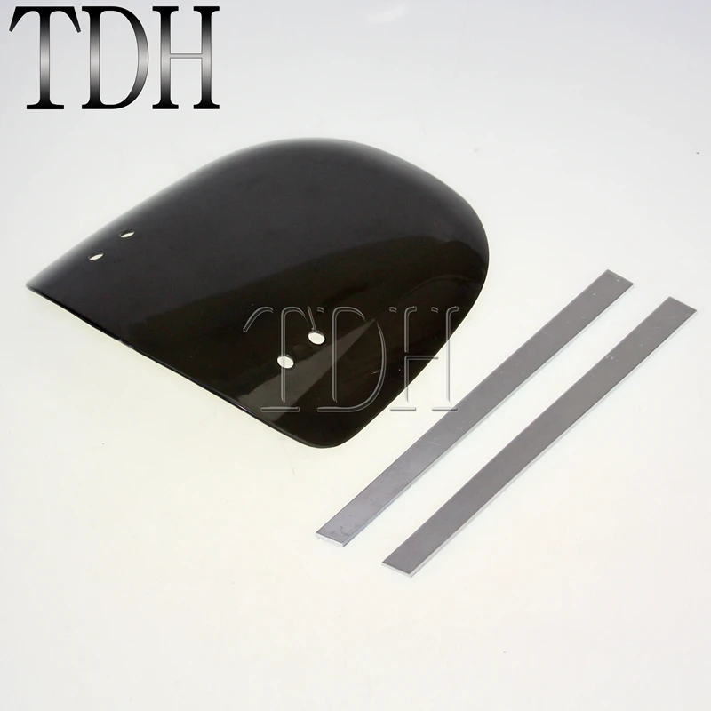 HL-655-003-BKSK (8) hl-655-003-bksk (8)10