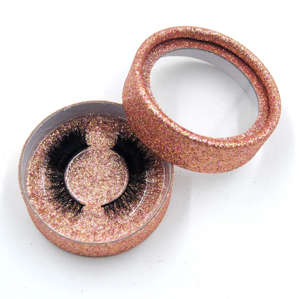 

1 шт./корт. 3D накладные ресницы 100% норковые ресницы ручной работы полная полоска верхние ресницы макияж конические натуральные длинные накладные ресницы