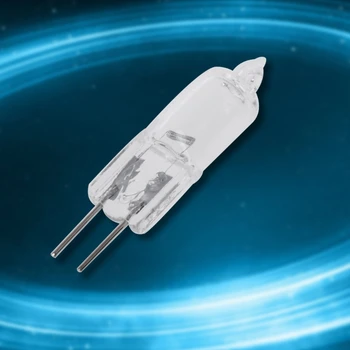 

1pc 20W 12V Halogen 20 Watt G4 Base JC Type Light Bulbs Bulb Set