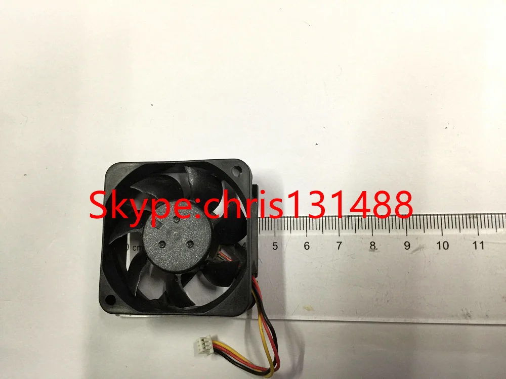 FAN AFB04512LB FOR RNS510
