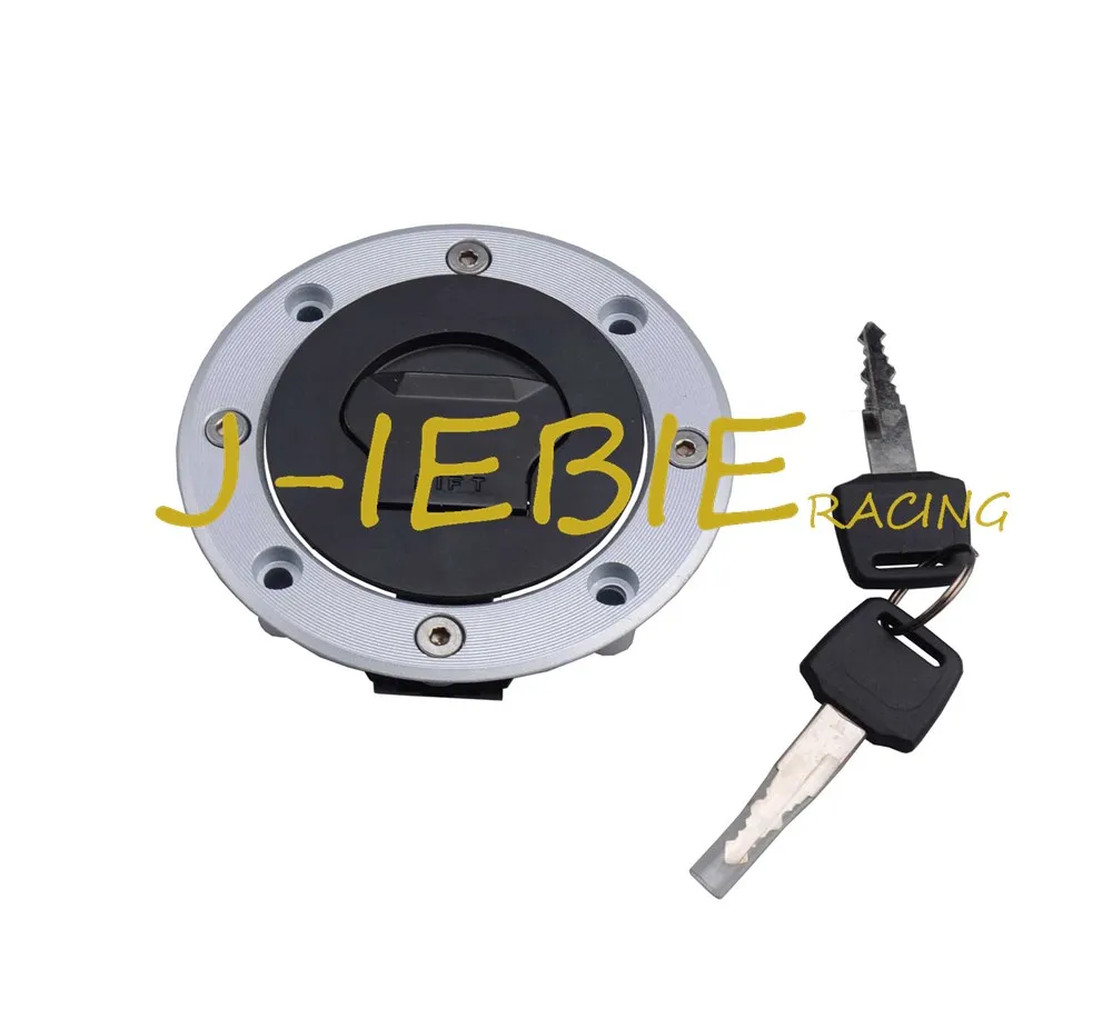 

Fuel Cap Gas Tank Cover With Key For Suzuki GS600F GSF1200 Bandit 1200 GSX600F GSXR600/750/1000 GSXR1300 Hayabusa SV650 TL1000R