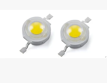 HTB1ZN0.IXXXXXc8XpXXq6xXFXXXK