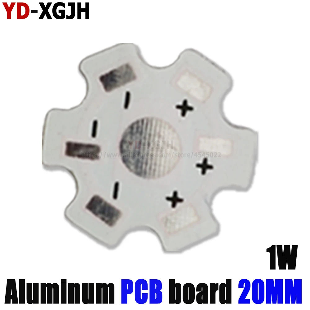 1W20MM--1