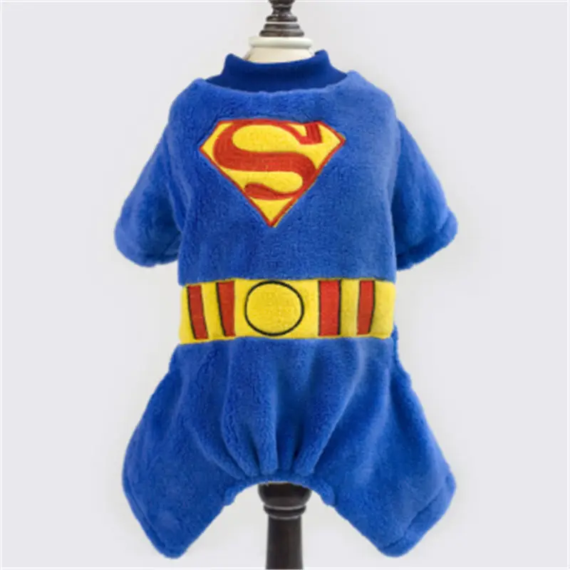 

Warm Pet Dog Clothes Dog Clothes For Small Dogs Clothing Chihuahua Puppy Outfit For Fashion Dog Coat Yorkie Hoodie