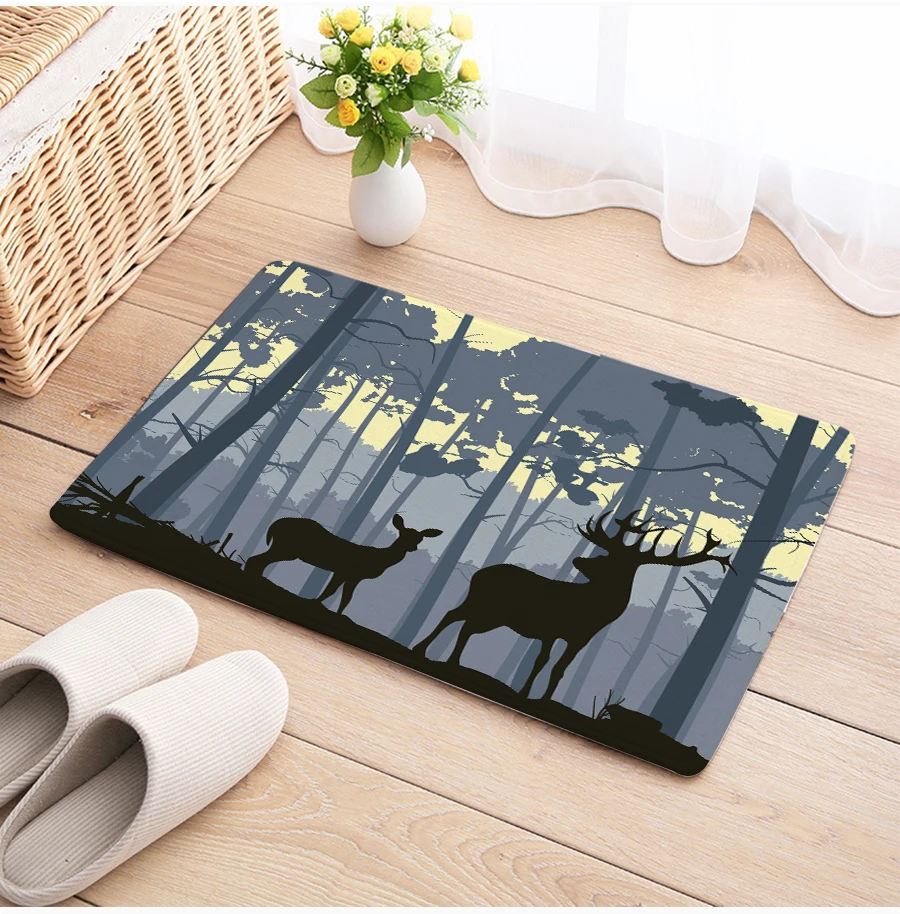 Shower Curtain  (14)