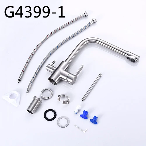 G4399-1