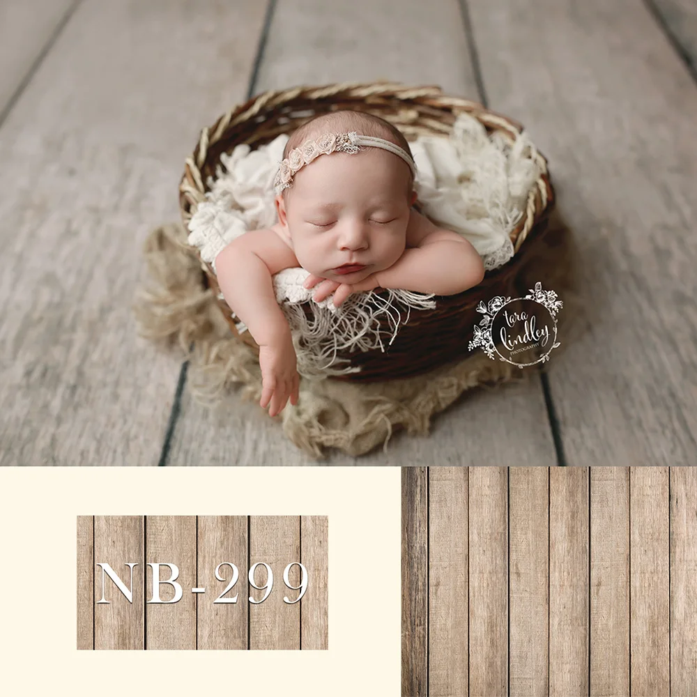 MEHOFOTO деревянный пол фон для фотосъемки новорожденного ребенка фон для фотосъемки детский душ день рождения деревянный пол реквизит для фотосъемки - Цвет: Светло-коричневый