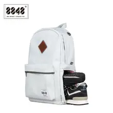 Новинка 8848, мужские рюкзаки с usb зарядкой и противоугонной защитой, рюкзаки для ноутбука, Мужская водостойкая сумка, подходит под 15,6 дюймовый S15004-5