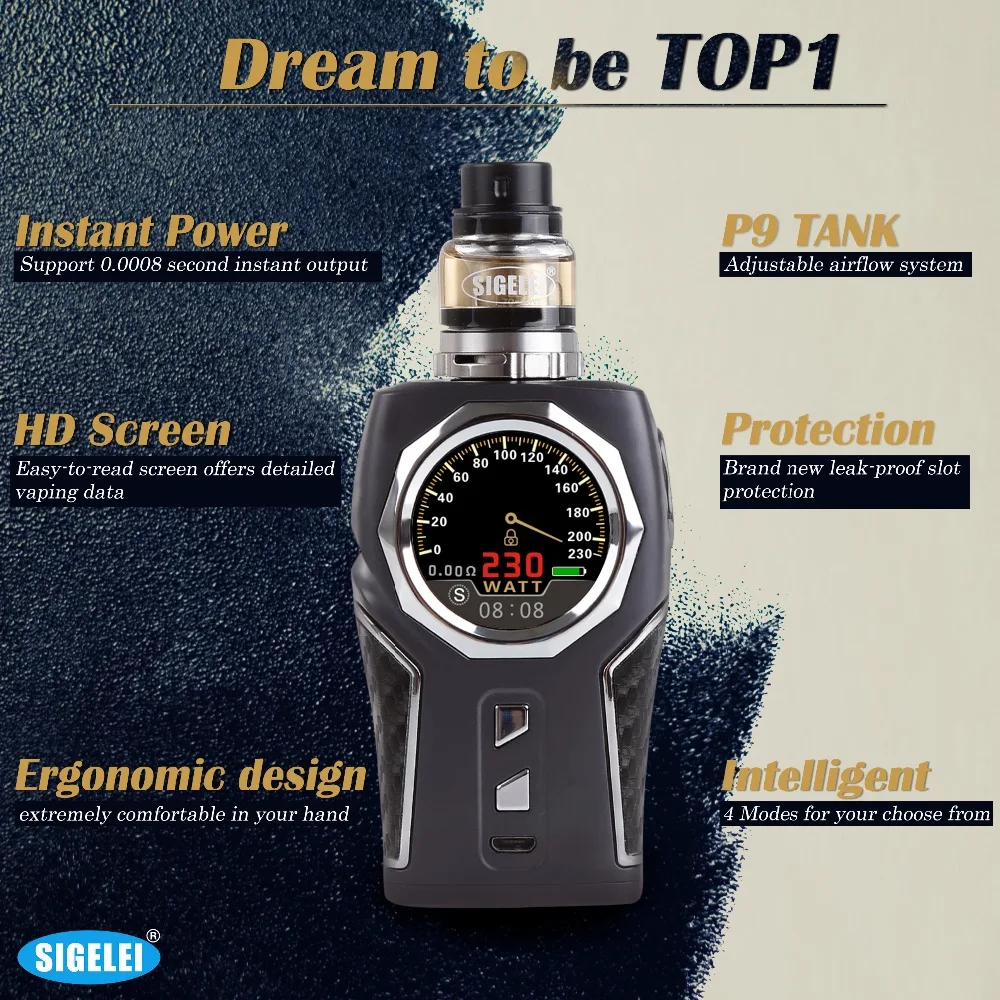 TOP1_with_P9 TANK-0126