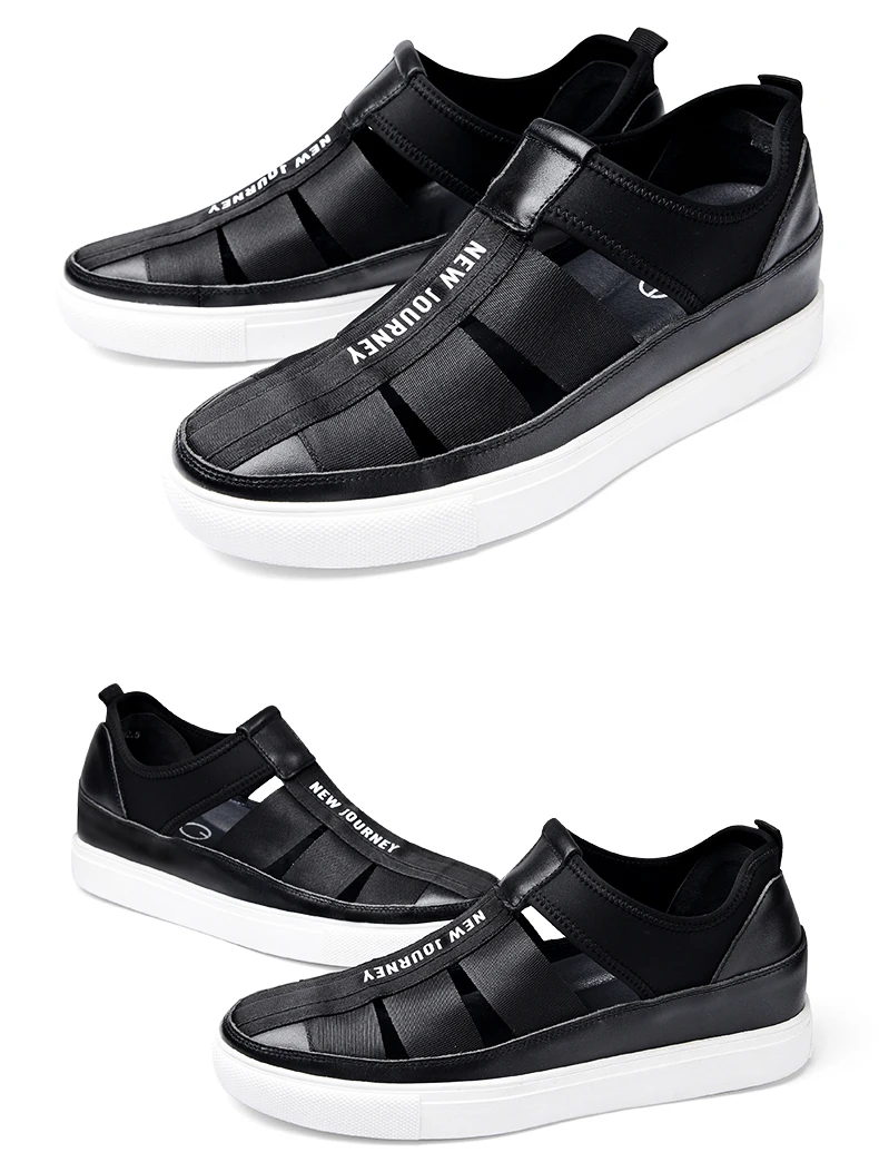 height increasing sandals (6)