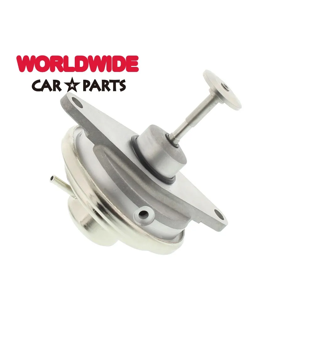 Клапан EGR для OPEL Astra G Omega Vectra Zafira VAUXHALL Astravan 9128573 0849067 0849087 0849104 | Автомобили и