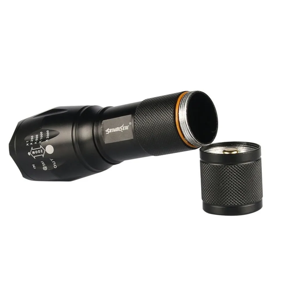 DJ356400-C-6-1