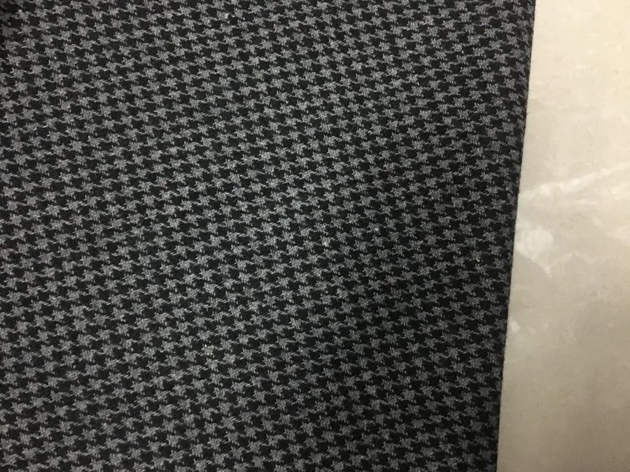 6 (5)