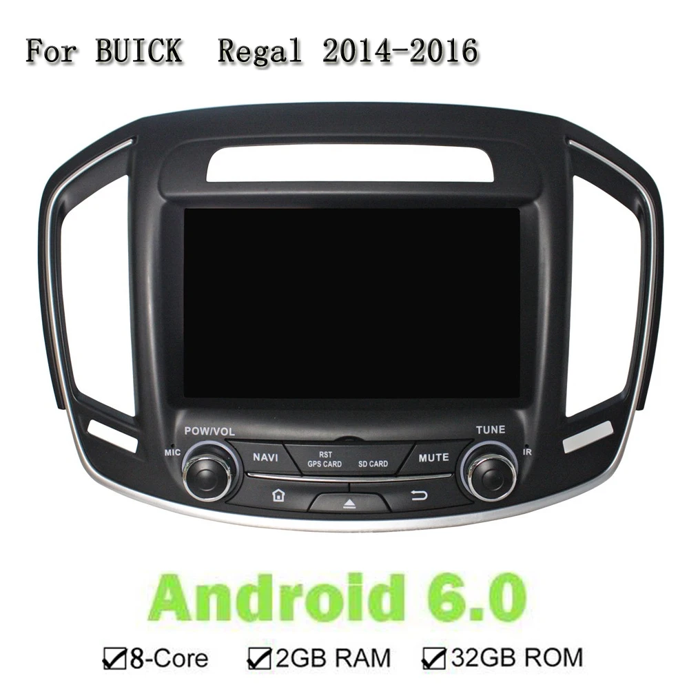 android 6