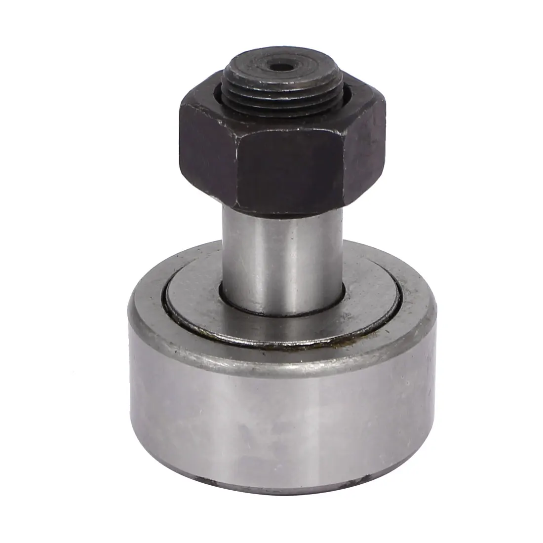 CF20 Single Row Cam Follower Bolt Type Needle Roller Ball Bearing w Hex