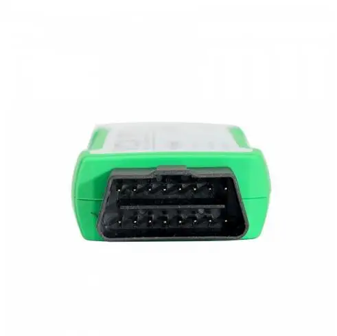 VXDIAG VCX NANO PRO 7 в 1 для GM/Ford Mazda/VW/Honda/Volvo/Toyota/JLR автоматический диагностический