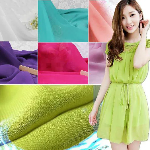 one piece cloth dress