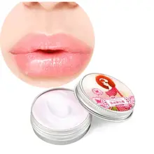 Для интимного отбеливания розоватый крем отбеливающий Осветляющий сосок подмышек влагалища губ