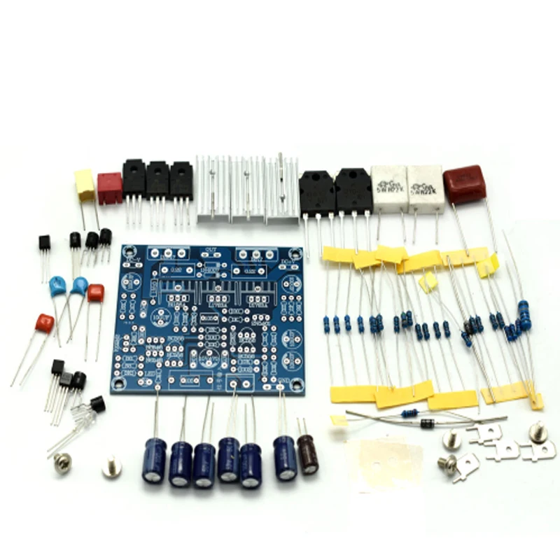 (Z]HHQPB7{7H$V56H7CGBW2