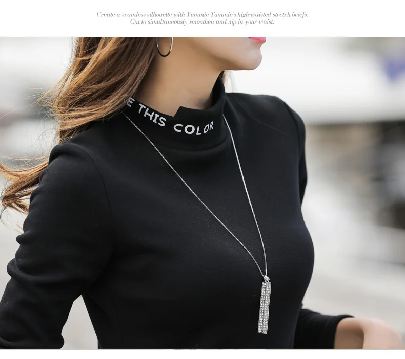  Long Sleeve T Shirts (30)