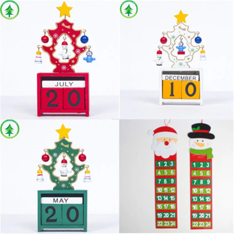 personalised baby xmas gifts