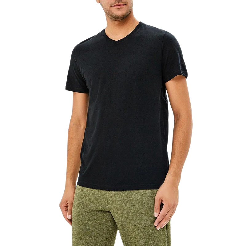 

Футболка MODIS