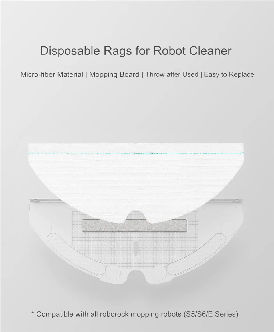 yicixingtuobu-1_副本