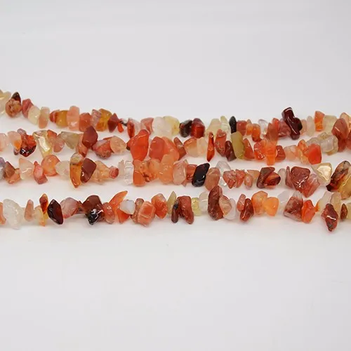 beadb008