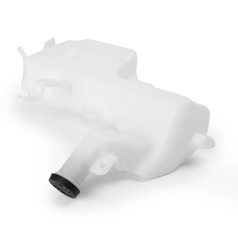 For Honda CBR1000RR New Radiator Coolant Reservior Overflow Tank Bottle 2008-2012 CBR1000 RR Motorcycle Spare Parts Accessories