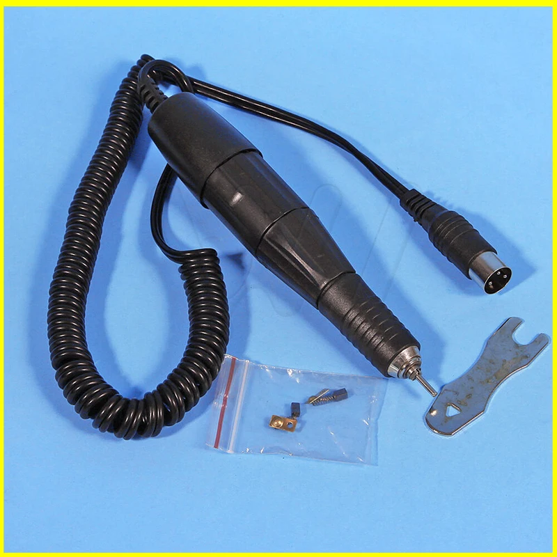 Dental-Lab-Marathon-Micromotor-Polisher-N7-35K-_57 (4)