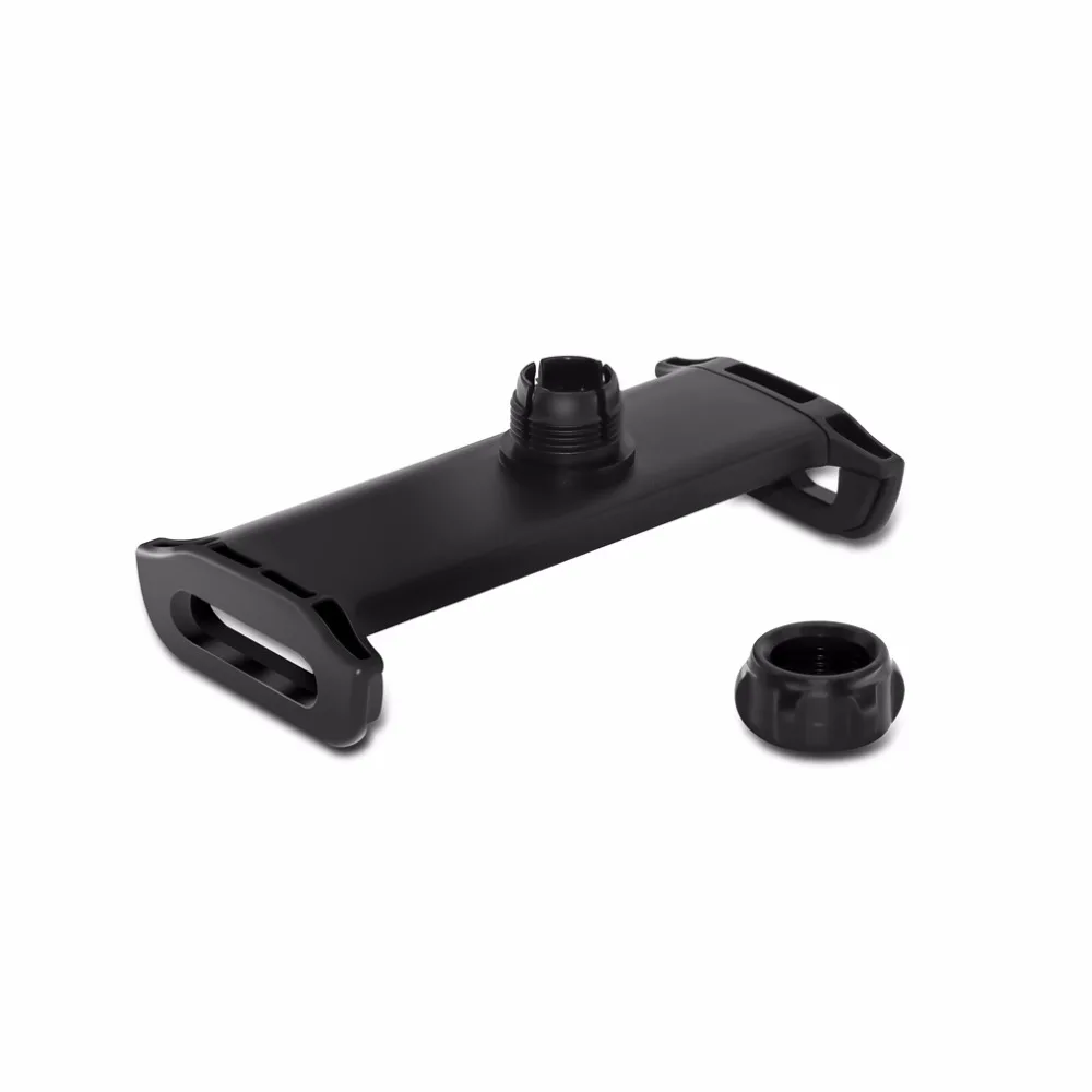 Compatible: for DJI Mavic Pro / Mavic Air / Spark /M