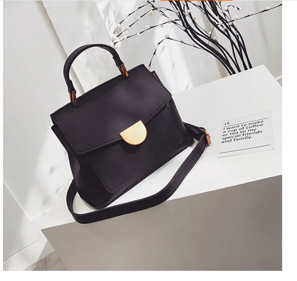 Bolsas de ombro
