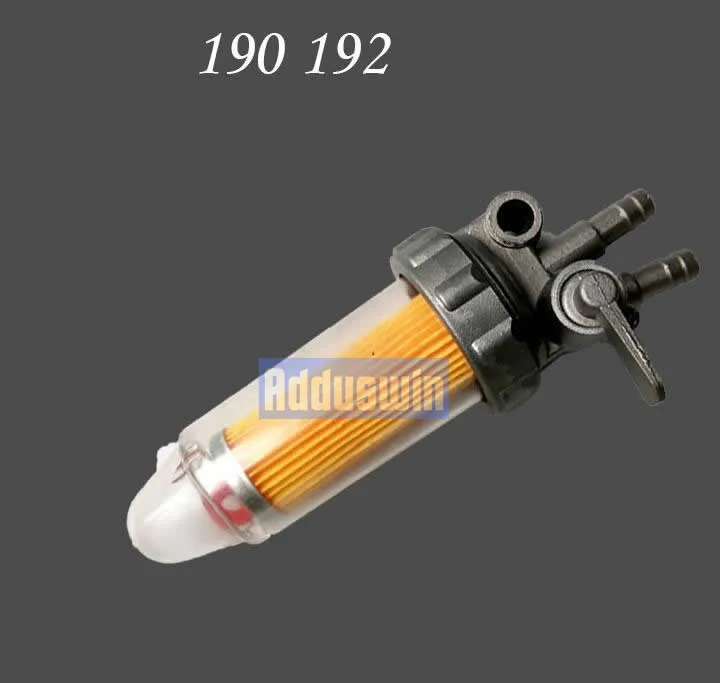 T02095 127_