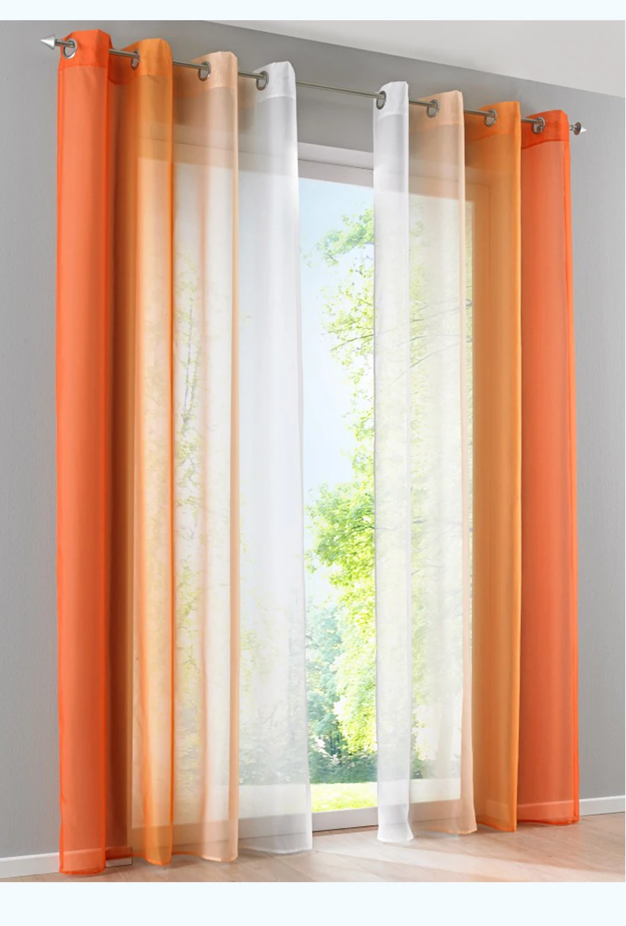 curtains (6)
