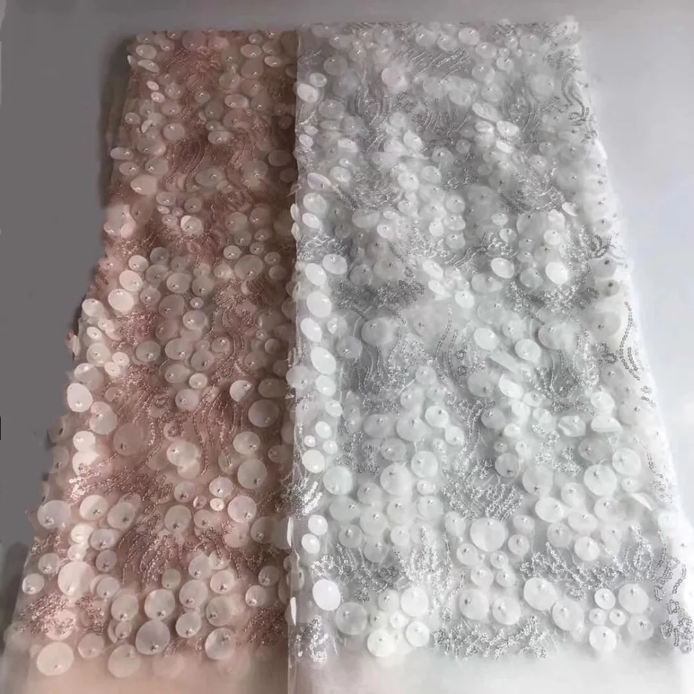 QQ20190219-2