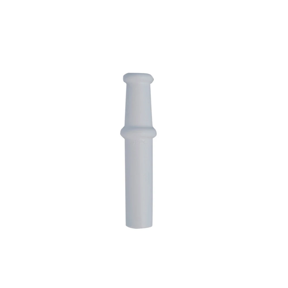 ae-hcdm157 (4)