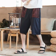 Мужские повседневные шорты для мужчин, спортивные, баскетбольные, беговые, байкерские, тренировочные шорты, модные шорты, мужские летние шорты