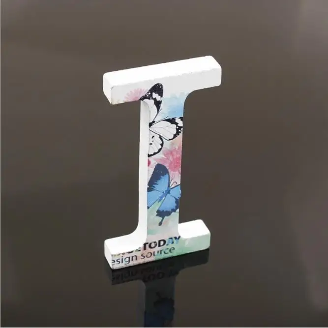 36020180929153018837