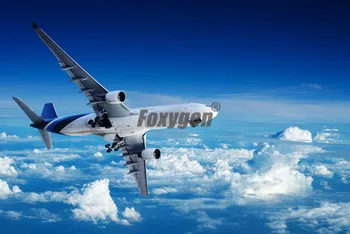 

Buy stretch ceiling film and stretch ceiling fabbric blue sky ceiling design