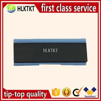 

COMPATIBLE NEW RF0-1014-000 RF0-1014 RF0-1014-020 Separation Pad for HP 1000 1150 1200 1220 1300 3300 3310 3320 3330