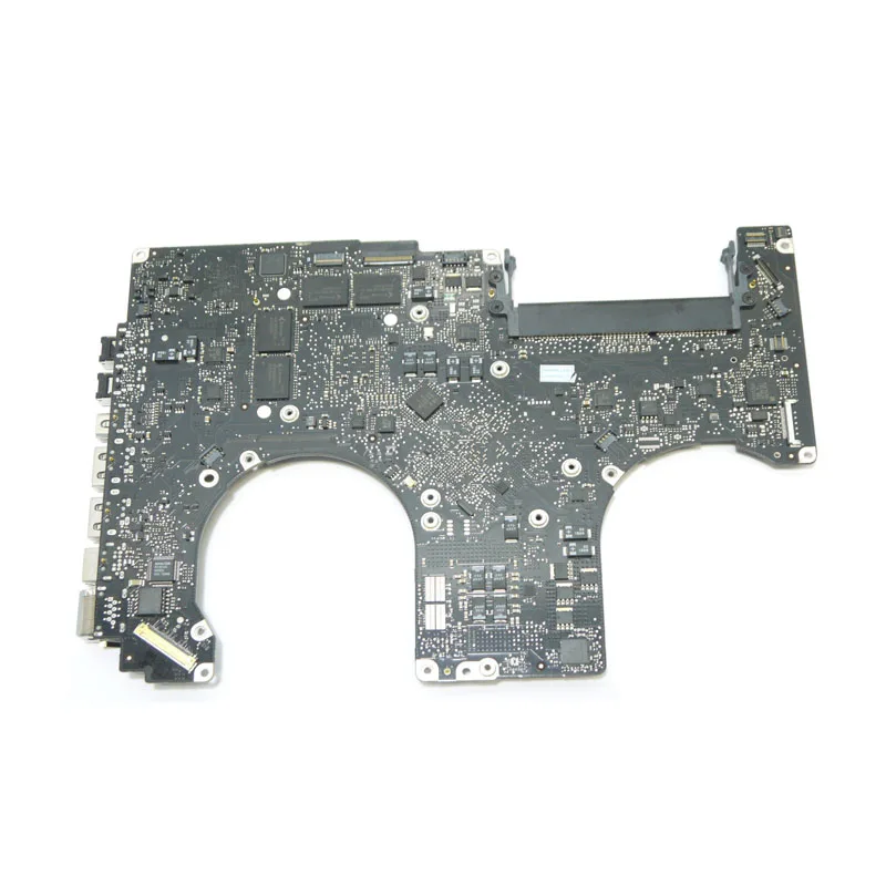 A1286 2008 2.53Ghz02