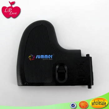 

free shipping Camera Repair Part original SP570 battery cover for Olympus sp570 battery cover
