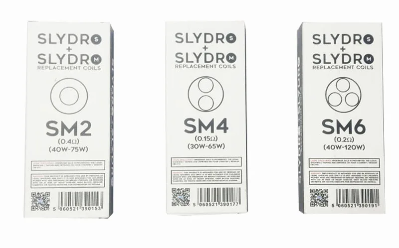 slydrM0